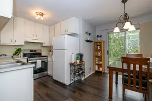 1132 W Baldwin Ct, Mequon, WI 53092 - Photo 14