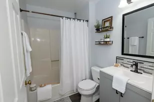 1132 W Baldwin Ct, Mequon, WI 53092 - Photo 28
