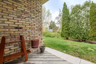 1132 W Baldwin Ct, Mequon, WI 53092 - Photo 34