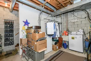 1132 W Baldwin Ct, Mequon, WI 53092 - Photo 32
