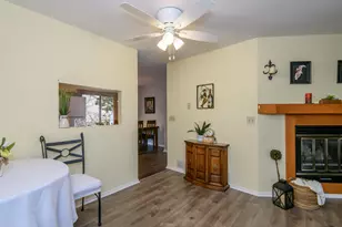 1132 W Baldwin Ct, Mequon, WI 53092 - Photo 10