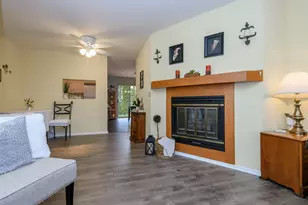 1132 W Baldwin Ct, Mequon, WI 53092 - Photo 8