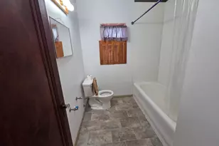 2220 76th St, Kenosha, WI 53143 - Photo 8