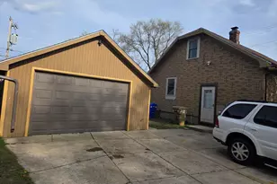 2220 76th St, Kenosha, WI 53143 - Photo 16