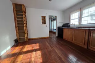 2220 76th St, Kenosha, WI 53143 - Photo 2