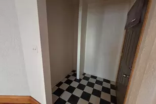 2220 76th St, Kenosha, WI 53143 - Photo 6