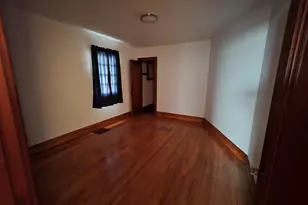 2220 76th St, Kenosha, WI 53143 - Photo 10