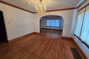 2220 76th St, Kenosha, WI 53143 - Photo 4