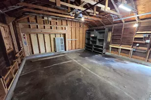 2220 76th St, Kenosha, WI 53143 - Photo 18