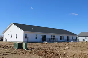 918 Drumlin Dr, Kewaskum, WI 53040 - Photo 20