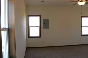 918 Drumlin Dr, Kewaskum, WI 53040 - Photo 12