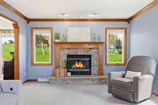W210N16600 Glencoe Ln, Jackson, WI 53037 - Photo 6