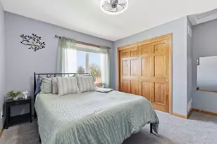 W210N16600 Glencoe Ln, Jackson, WI 53037 - Photo 26