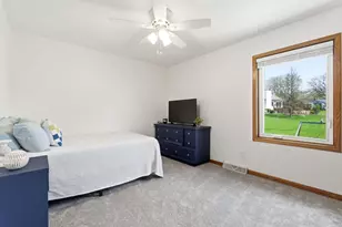 W210N16600 Glencoe Ln, Jackson, WI 53037 - Photo 28