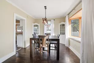 307 Jasper Ln, Waukesha, WI 53188 - Photo 10