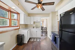 307 Jasper Ln, Waukesha, WI 53188 - Photo 8
