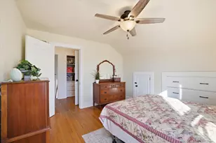 307 Jasper Ln, Waukesha, WI 53188 - Photo 22