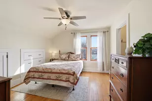 307 Jasper Ln, Waukesha, WI 53188 - Photo 20