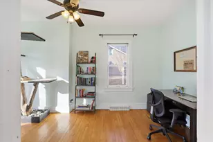 307 Jasper Ln, Waukesha, WI 53188 - Photo 12