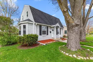 608 Pennsylvania Ave, West Bend, WI 53095 - Photo 30