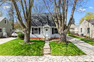 608 Pennsylvania Ave, West Bend, WI 53095 - Photo 28