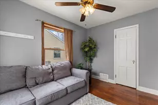 608 Pennsylvania Ave, West Bend, WI 53095 - Photo 10