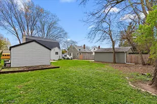 608 Pennsylvania Ave, West Bend, WI 53095 - Photo 36