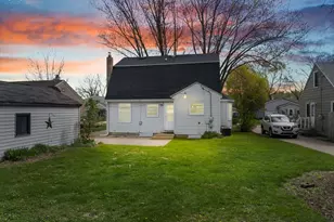 608 Pennsylvania Ave, West Bend, WI 53095 - Photo 26
