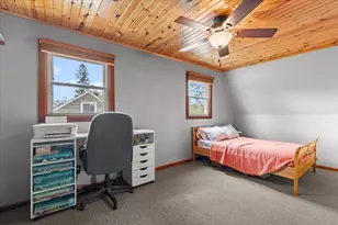 608 Pennsylvania Ave, West Bend, WI 53095 - Photo 18