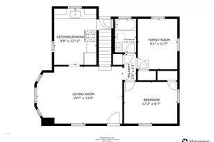 608 Pennsylvania Ave, West Bend, WI 53095 - Photo 40