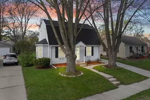 608 Pennsylvania Ave, West Bend, WI 53095 - Photo 24