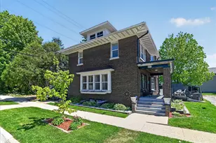 217 S 4th St, Stoughton, WI 53589 - Photo 2