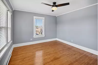 217 S Fourth St, Stoughton, WI 53589 - Photo 28