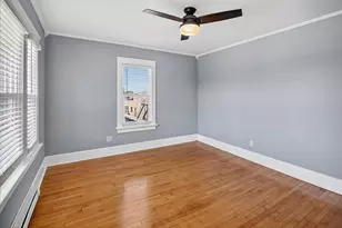 217 S 4th St, Stoughton, WI 53589 - Photo 28