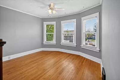 217 S Fourth St, Stoughton, WI 53589 - Photo 18