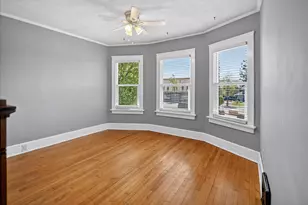 217 S 4th St, Stoughton, WI 53589 - Photo 18