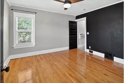 217 S Fourth St, Stoughton, WI 53589 - Photo 14