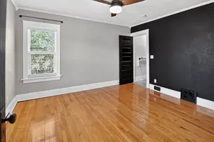 217 S 4th St, Stoughton, WI 53589 - Photo 14