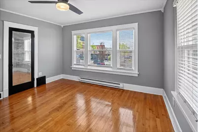 217 S Fourth St, Stoughton, WI 53589 - Photo 26