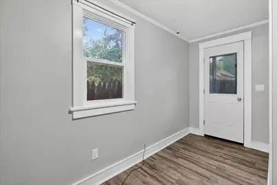 217 S Fourth St, Stoughton, WI 53589 - Photo 44