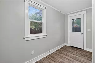 217 S 4th St, Stoughton, WI 53589 - Photo 44