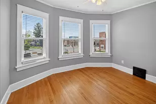 217 S 4th St, Stoughton, WI 53589 - Photo 16