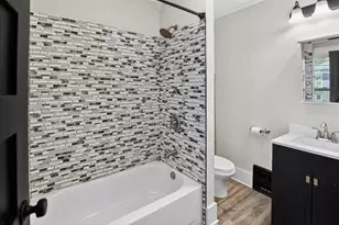217 S 4th St, Stoughton, WI 53589 - Photo 10