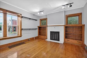 217 S 4th St, Stoughton, WI 53589 - Photo 34