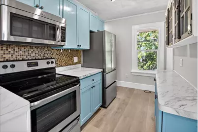 217 S Fourth St, Stoughton, WI 53589 - Photo 6