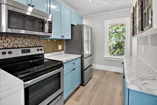 217 S 4th St, Stoughton, WI 53589 - Photo 6