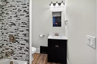 217 S Fourth St, Stoughton, WI 53589 - Photo 10