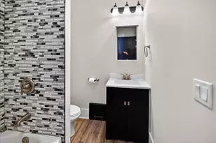 217 S 4th St, Stoughton, WI 53589 - Photo 10