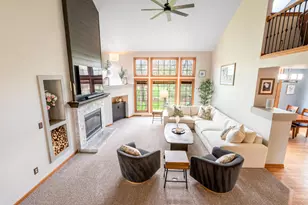 14695 W Meadowshire Dr, New Berlin, WI 53151 - Photo 2