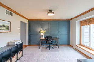 14695 W Meadowshire Dr, New Berlin, WI 53151 - Photo 10